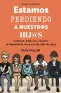 Imagen del producto  9788441549661