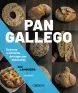 Imagen del producto  9788441549876