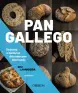 Imagen del producto  9788441549876