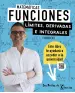 Imagen del producto  9788441549906