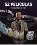 traducir('Foto del artÃ­culo'); 9788441550117