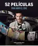 traducir('Foto del artÃ­culo'); 9788441550117