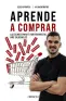 traducir('Foto del artÃ­culo'); 9788441550124