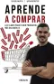 traducir('Foto del artÃ­culo'); 9788441550124