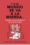 traducir('Foto del artÃ­culo'); 9788441550834