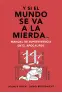 traducir('Foto del artÃ­culo'); 9788441550834