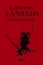 Imagen del producto  9788441551145