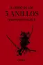 Imagen del producto  9788441551145