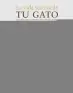 traducir('Foto del artÃ­culo'); 9788441551183