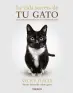 traducir('Foto del artÃ­culo'); 9788441551183