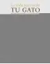 Imagen del producto  9788441551183