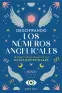 Imagen del producto  9788441551312