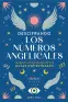 Imagen del producto  9788441551312