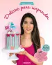 traducir('Foto del artÃ­culo'); 9788441551527