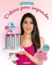 traducir('Foto del artÃ­culo'); 9788441551527