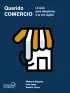Imagen del producto  9788441551657