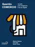 Imagen del producto  9788441551657