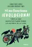 Imagen del producto  9788441551664