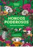 Imagen del producto  9788441551671