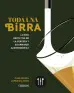 traducir('Foto del artÃ­culo'); 9788441551985