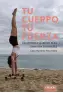 traducir('Foto del artÃculo'); 9788441551992