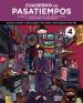 Imagen del producto 9788441552005