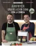 Imagen del producto 9788441552135