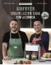 Imagen del producto 9788441552135
