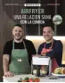Imagen del producto 9788441552135
