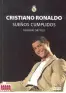 Imagen del producto 9788444102412