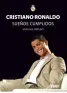 Imagen del producto 9788444102412