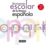 Imagen del producto  9788444110233