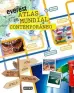 Imagen del producto 9788444110356