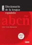 Imagen del producto  9788444110608