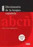 Imagen del producto 9788444110608