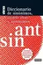 Imagen del producto  9788444110615