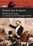 Imagen del producto 9788444110868