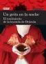 Imagen del producto  9788444110899