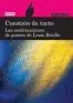 traducir('Foto del artÃ­culo'); 9788444110905