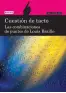 Imagen del producto 9788444110905