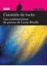 Imagen del producto 9788444110905