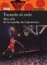 Imagen del producto 9788444110912
