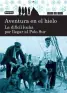 Imagen del producto 9788444110929