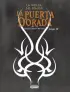 Imagen del producto 9788444111186