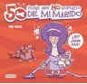 Imagen del producto  9788444120416