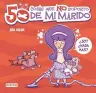Imagen del producto  9788444120416