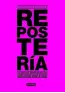 Imagen del producto 9788444121413