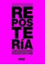 Imagen del producto 9788444121413