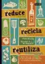 traducir('Foto del artÃ­culo'); 9788444121642