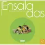 Imagen del producto  9788444121758